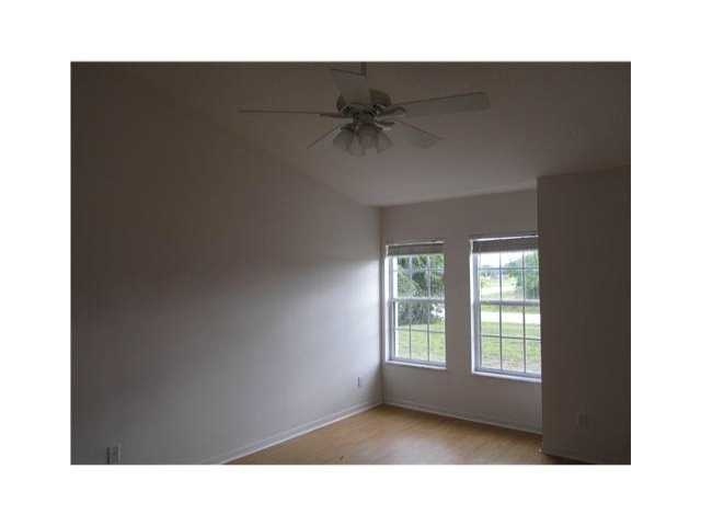 4462 Southwest Paley Road Port St. Lucie, FL 34953 - Photo 10 of 17 Additional Photo