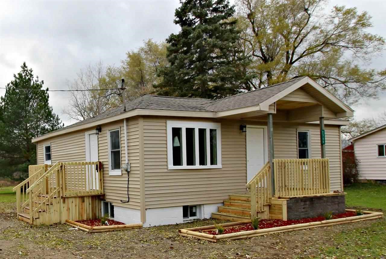 2360 Gibson Road Grand Blanc, MI 48439 - Photo 1 of 22 21525587.JPG