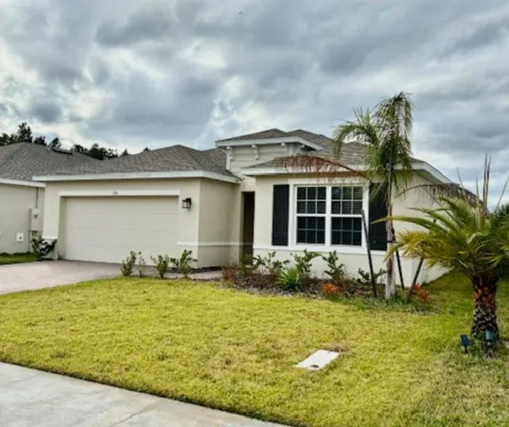 $2,150 | 174 Eagle Hbr Way, Daytona Beach, FL 32124