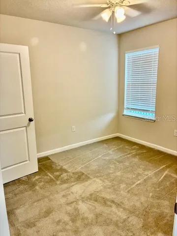 $2,150 | 174 Eagle Hbr Way, Daytona Beach, FL 32124
