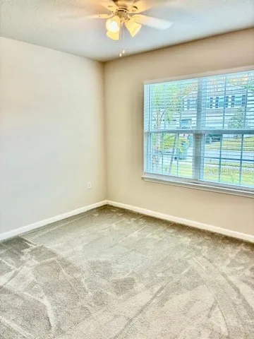 $2,150 | 174 Eagle Hbr Way, Daytona Beach, FL 32124