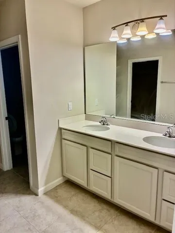 $2,150 | 174 Eagle Hbr Way, Daytona Beach, FL 32124