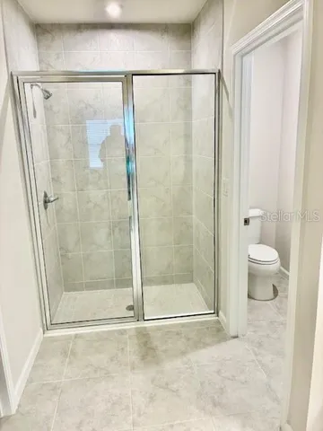 $2,150 | 174 Eagle Hbr Way, Daytona Beach, FL 32124