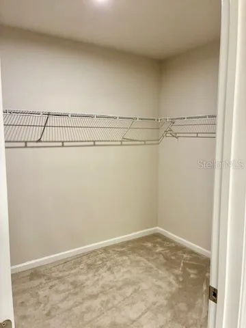 $2,150 | 174 Eagle Hbr Way, Daytona Beach, FL 32124