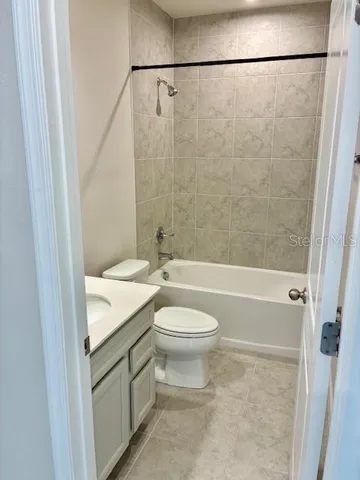 $2,150 | 174 Eagle Hbr Way, Daytona Beach, FL 32124