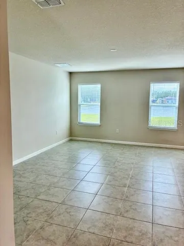 $2,150 | 174 Eagle Hbr Way, Daytona Beach, FL 32124