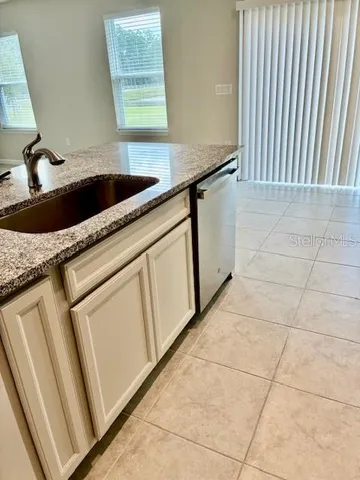 $2,150 | 174 Eagle Hbr Way, Daytona Beach, FL 32124