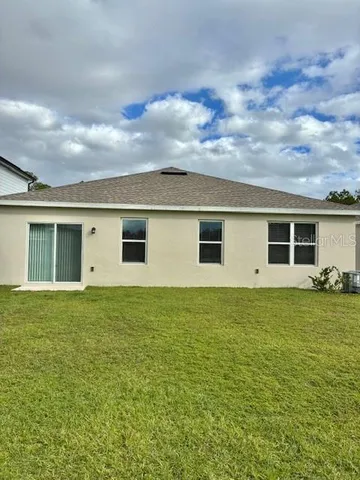 $2,150 | 174 Eagle Hbr Way, Daytona Beach, FL 32124