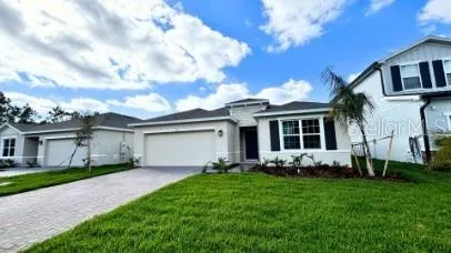 $2,150 | 174 Eagle Hbr Way, Daytona Beach, FL 32124