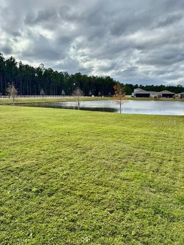 $2,150 | 174 Eagle Hbr Way, Daytona Beach, FL 32124