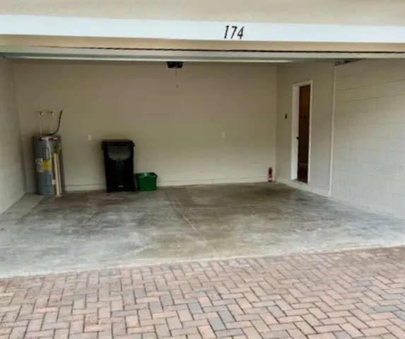 $2,150 | 174 Eagle Hbr Way, Daytona Beach, FL 32124
