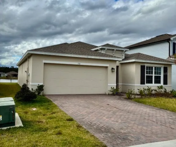 $2,150 | 174 Eagle Hbr Way, Daytona Beach, FL 32124