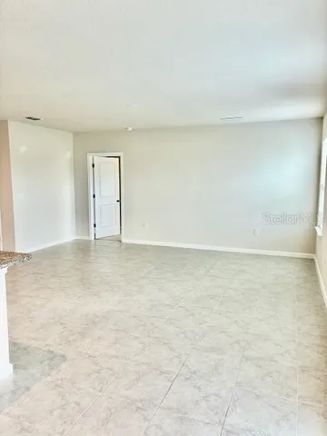 $2,150 | 174 Eagle Hbr Way, Daytona Beach, FL 32124