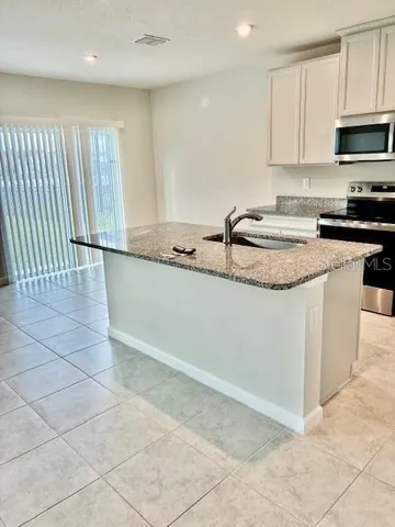 $2,150 | 174 Eagle Hbr Way, Daytona Beach, FL 32124