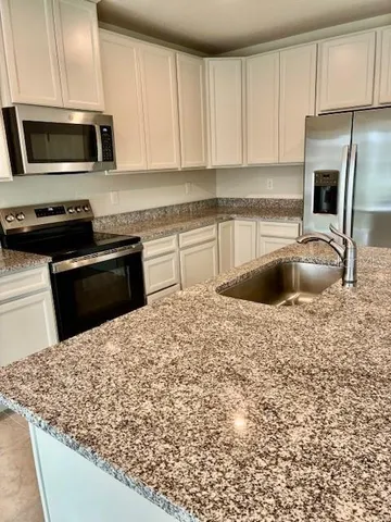 $2,150 | 174 Eagle Hbr Way, Daytona Beach, FL 32124