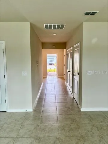 $2,150 | 174 Eagle Hbr Way, Daytona Beach, FL 32124