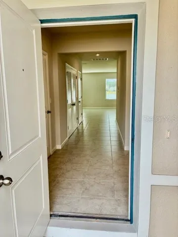 $2,150 | 174 Eagle Hbr Way, Daytona Beach, FL 32124