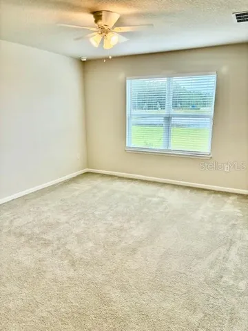 $2,150 | 174 Eagle Hbr Way, Daytona Beach, FL 32124