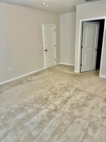 $2,150 | 174 Eagle Hbr Way, Daytona Beach, FL 32124