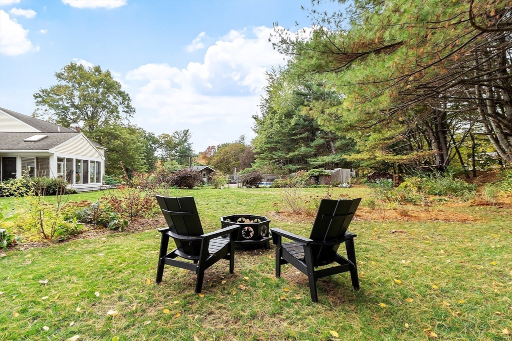 9 Butternut Road Westford, MA 01886 - Photo 36 of 42
