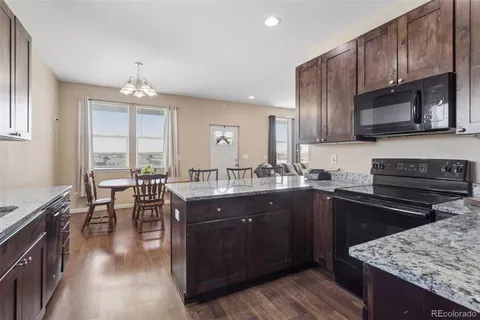 $475,000 | 1434 4th Court, Deer Trail, CO 80105