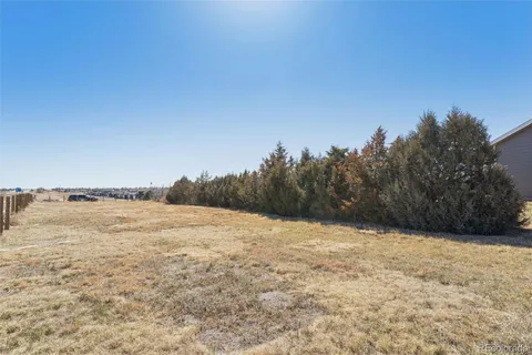 $475,000 | 1434 4th Court, Deer Trail, CO 80105