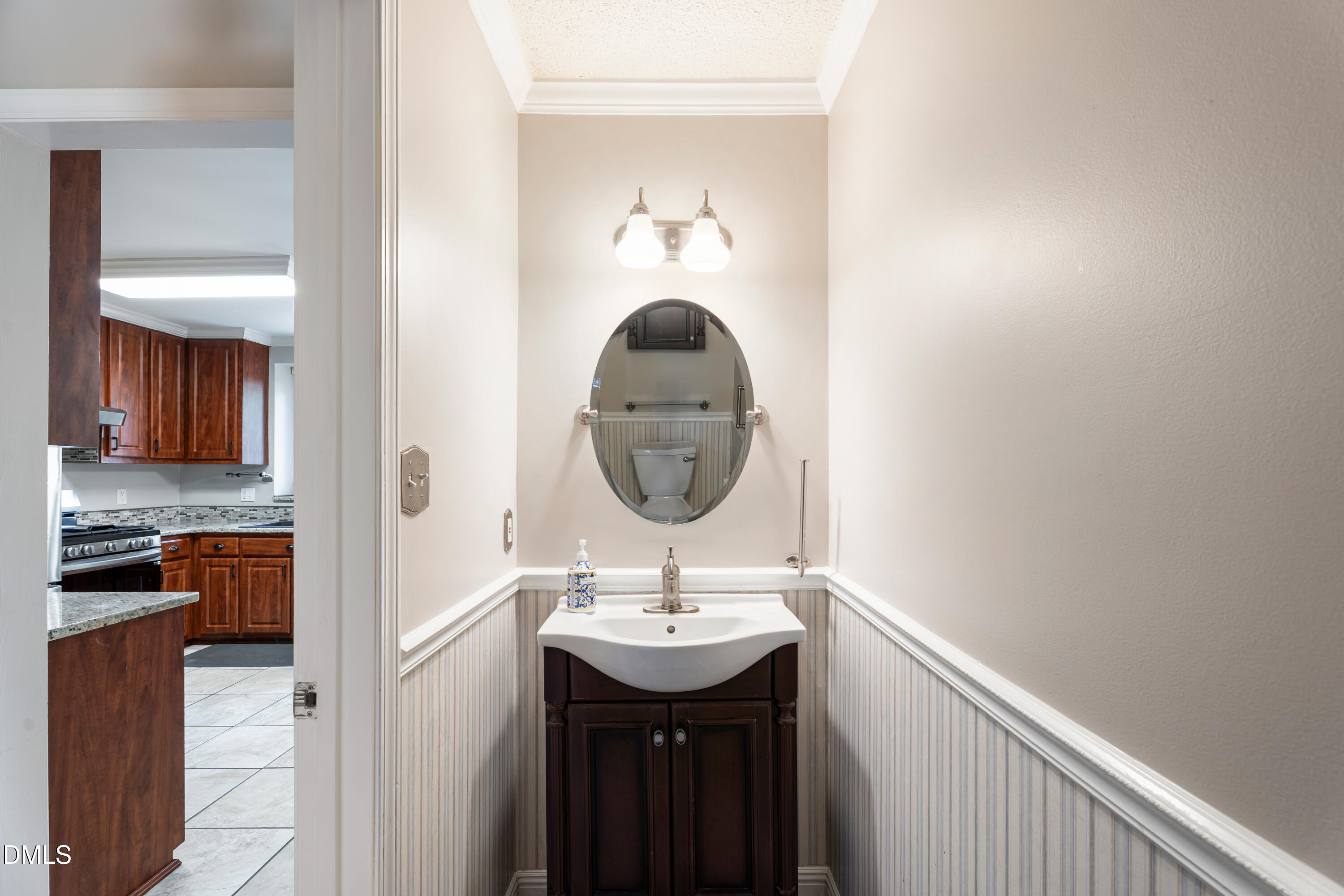 2409 Dunbrook Court Raleigh, NC 27604 - Photo 12 of 40 55-print-DSC05643