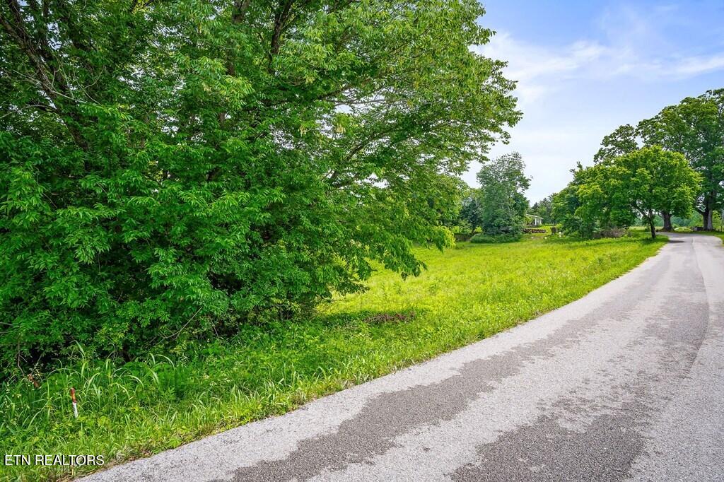 9199 Fox Hill Road Baxter, TN 38544 - Photo 12 of 16 227579_11