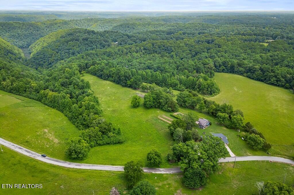 9199 Fox Hill Road Baxter, TN 38544 - Photo 15 of 16 227579_14