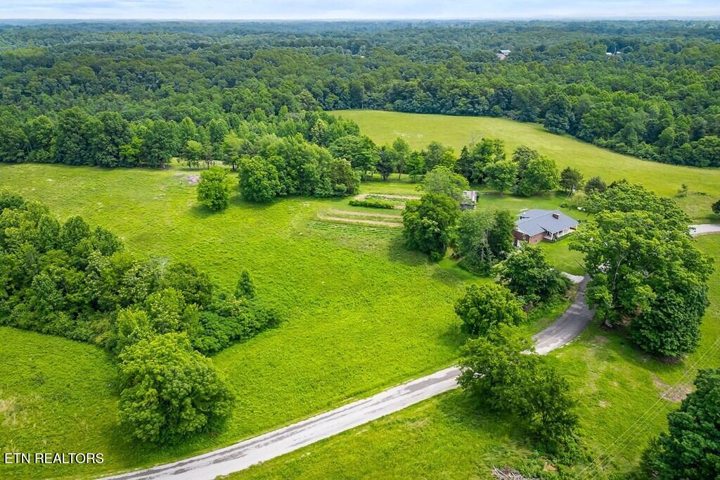 9199 Fox Hill Road Baxter, TN 38544 - Photo 5 of 16 227579_3