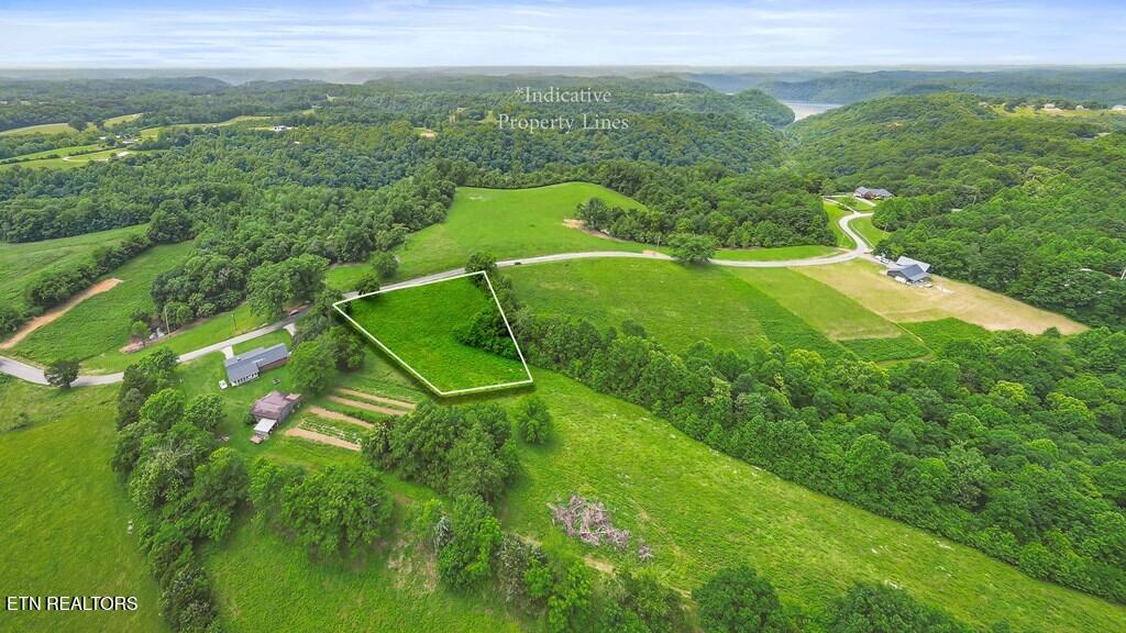 9199 Fox Hill Road Baxter, TN 38544 - Photo 10 of 16 227579_9