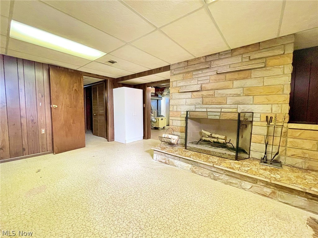 371 Annis Road Amherst, OH 44001 - Photo 26 of 31