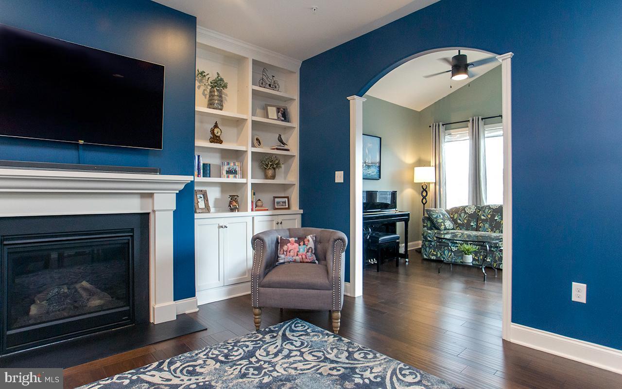 376 Pin Oak Drive Lititz, PA 17543 - Photo 8 of 67 Gallery Image 8