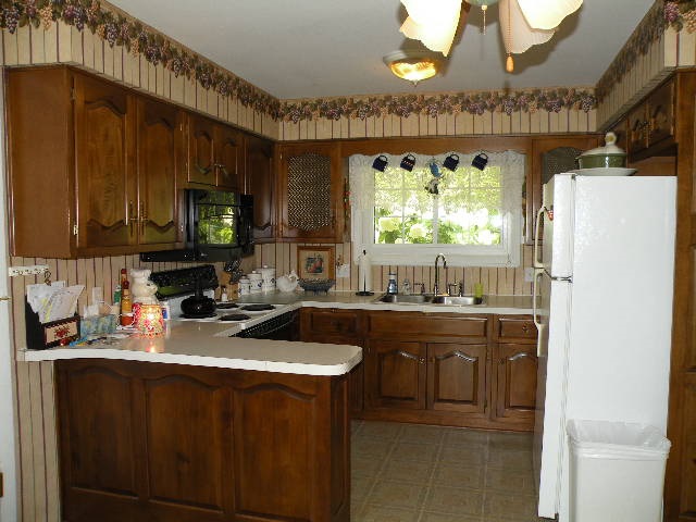 6711 Mason Road Owosso, MI 48867 - Photo 7 of 15 31301016-6.JPG
