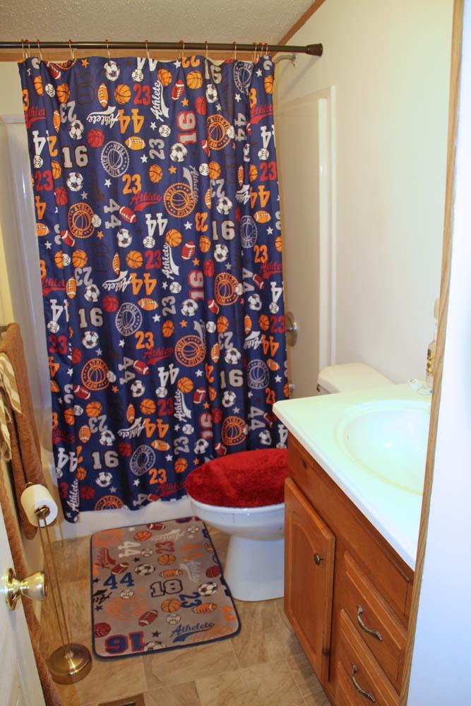 2445 Rutrough Road Southeast Roanoke, VA 24014 - Photo 14 of 23 a view of a fruit basket