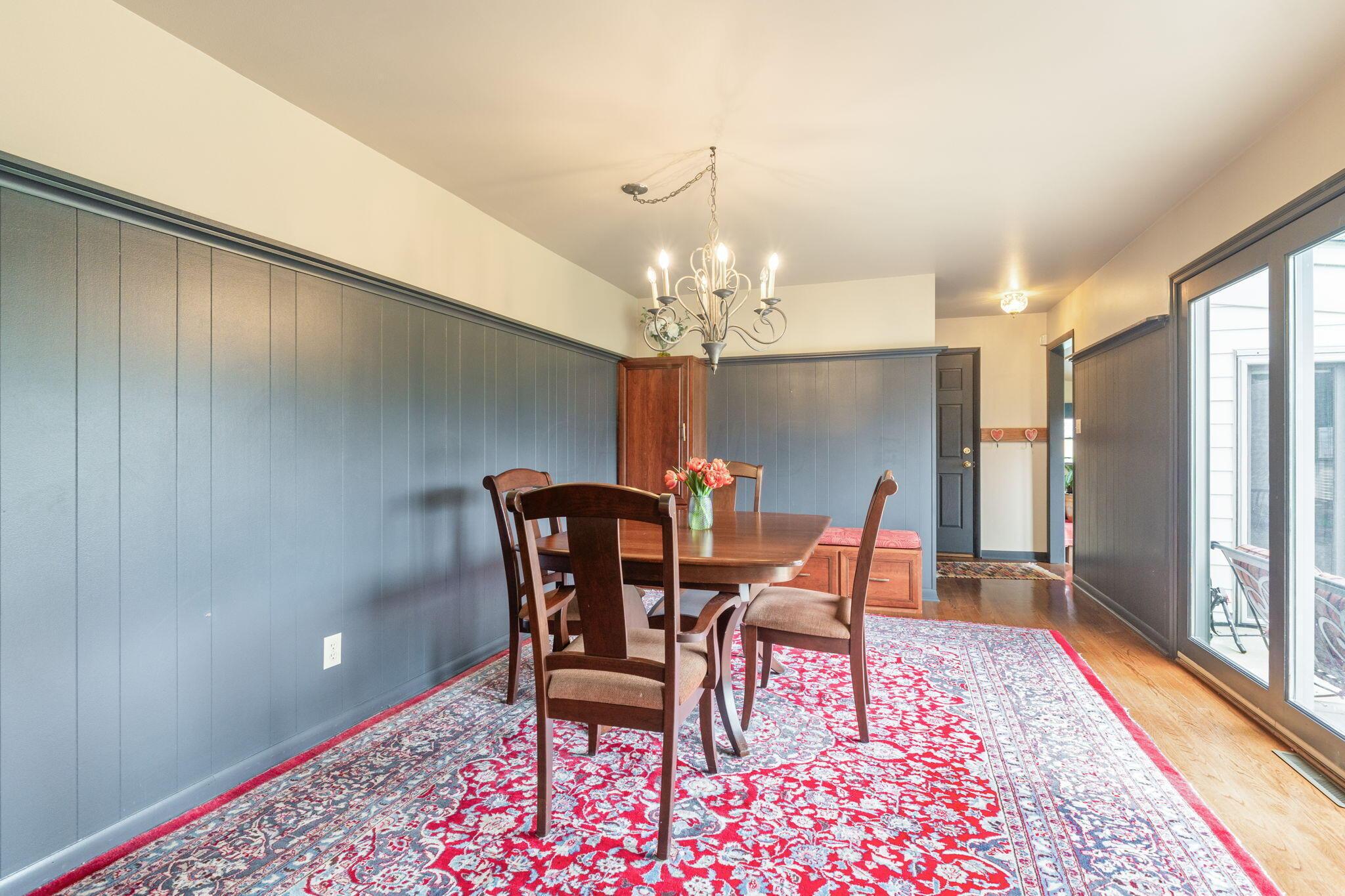 2225 Sheringham Road Columbus, OH 43220 - Photo 21 of 84 2225 Sheringham Rd (Interior)-21