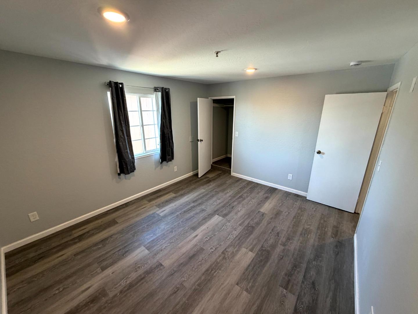 890 Rider Avenue, Unit E Salinas, CA 93905 - Photo 9 of 18