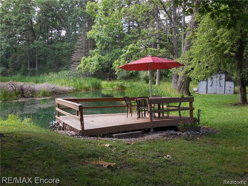 2070 East Thompson Road Holly, MI 48442 - Photo 55 of 64 DSCN1657.JPG