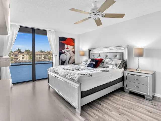 a bathroom with a sink double vanity and a shower