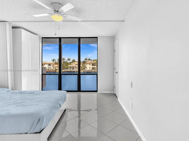 a outdoor view of a building