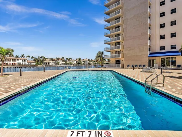 a view of gym with gym equipment