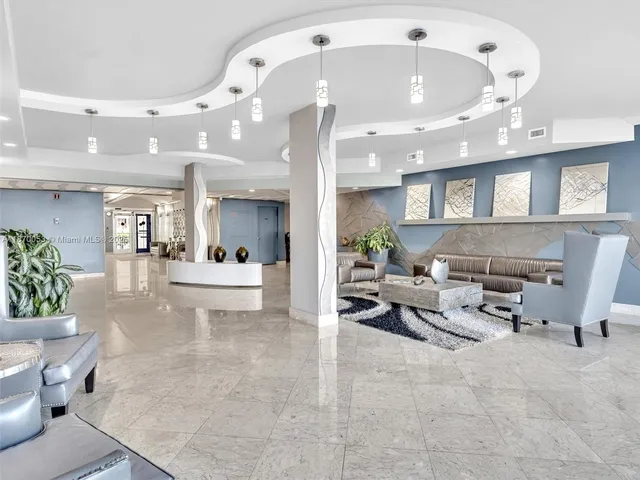 a gym room with lots of gym equipment