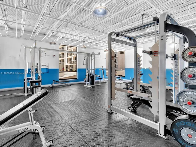 $425,000 | 1500 South Ocean Drive, Unit 3E, Hollywood, FL 33019