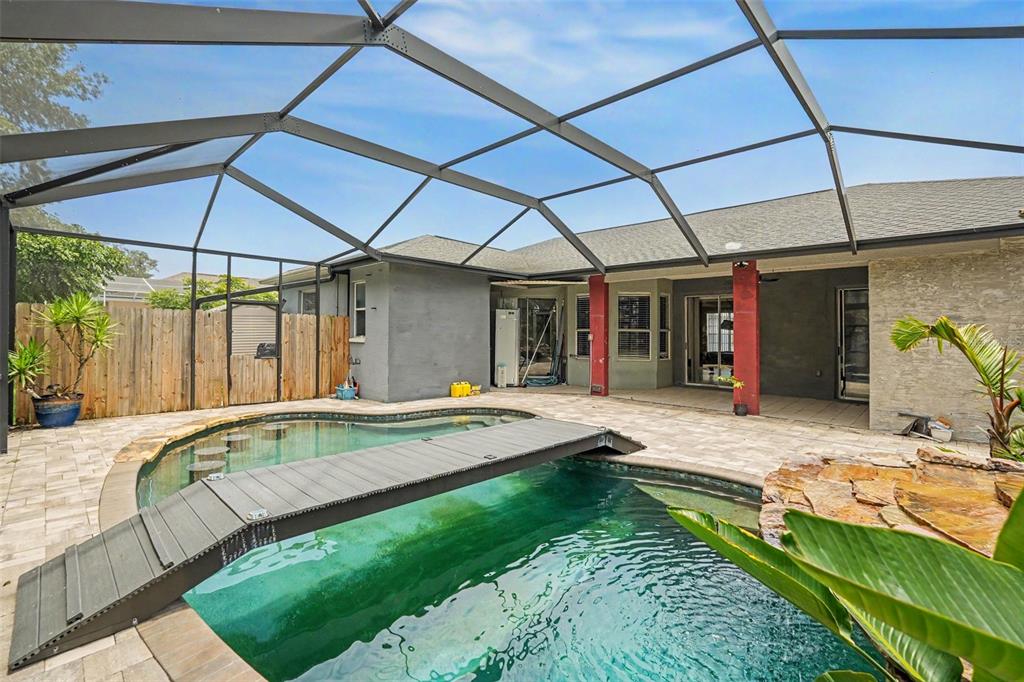 6233 Penna Street Spring Hill, FL 34609 - Photo 22 of 28