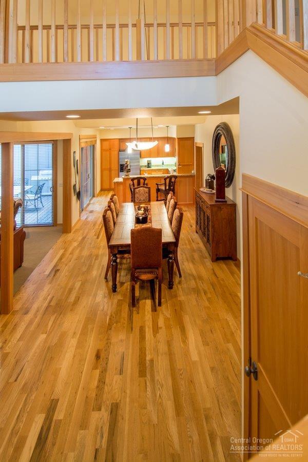 36 Fremont Crossing Sunriver, OR 97707 - Photo 12 of 20 Additional Photo