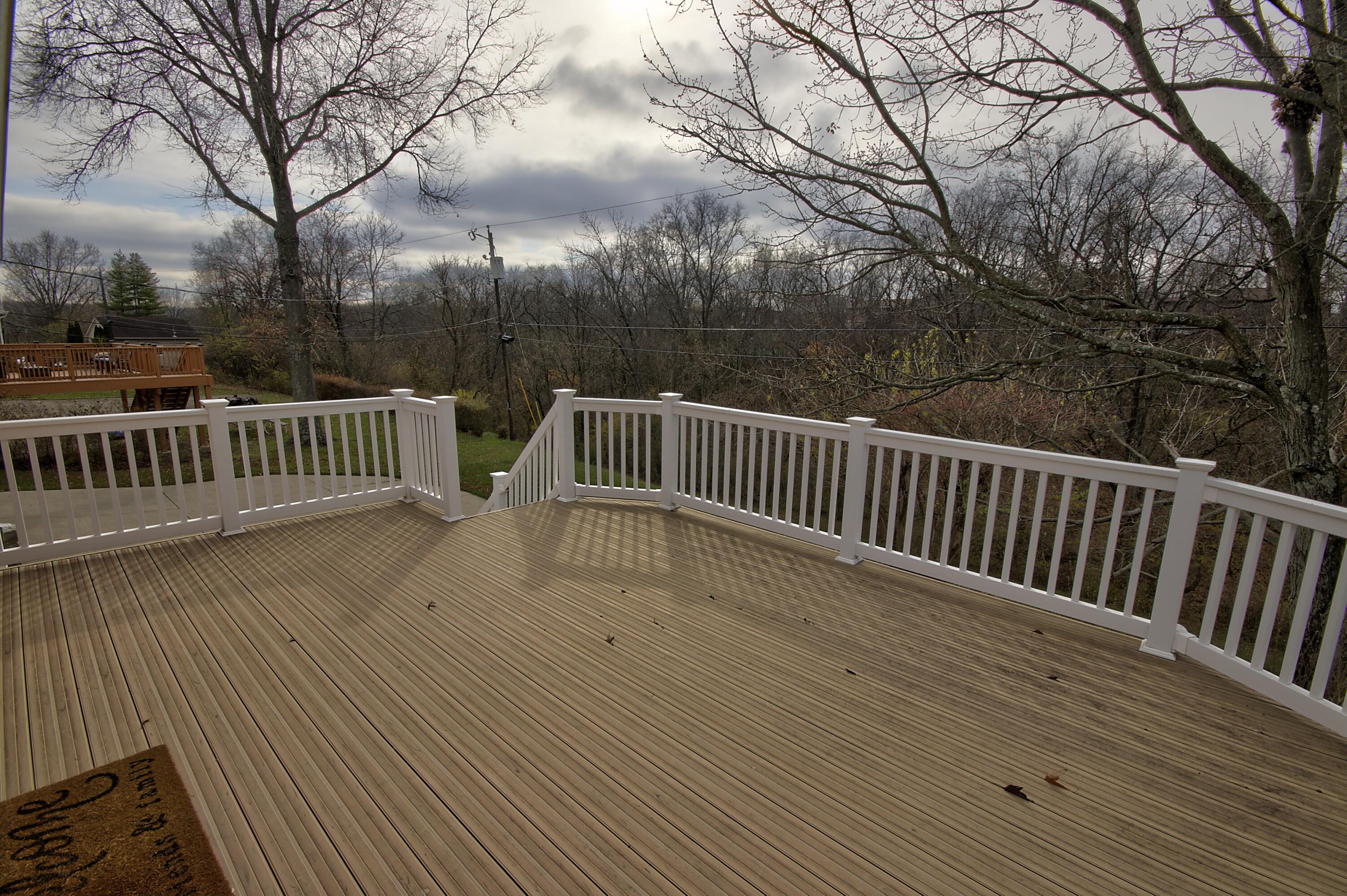 3077 Treetop Way Fort Mitchell, KY 41017 - Photo 19 of 21