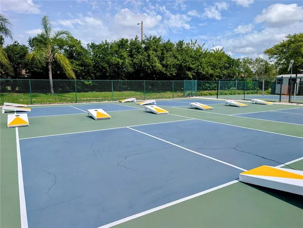 $2,200 | 1624 Layton Court, Unit 1624, Sun City Center, FL 33573