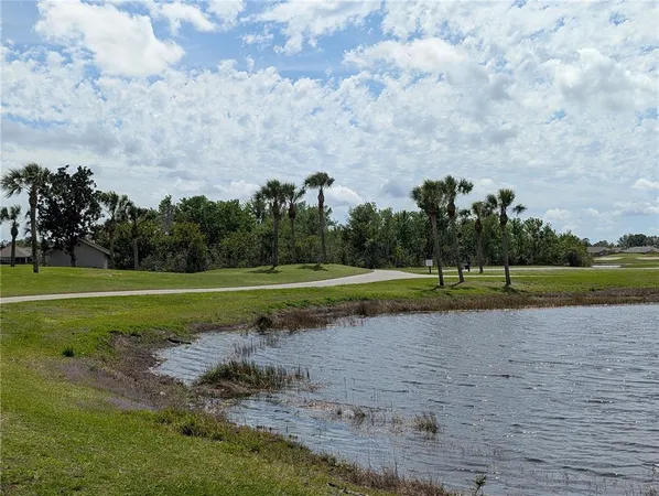 $2,200 | 1624 Layton Court, Unit 1624, Sun City Center, FL 33573