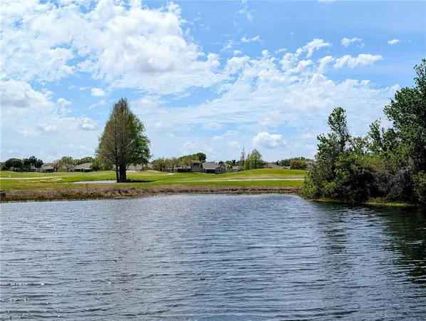 $2,200 | 1624 Layton Court, Unit 1624, Sun City Center, FL 33573