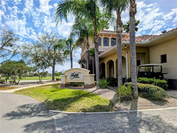 $2,200 | 1624 Layton Court, Unit 1624, Sun City Center, FL 33573